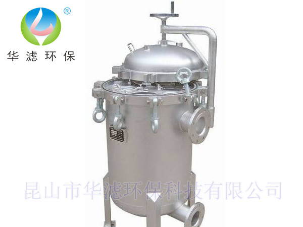 過濾器 過濾器