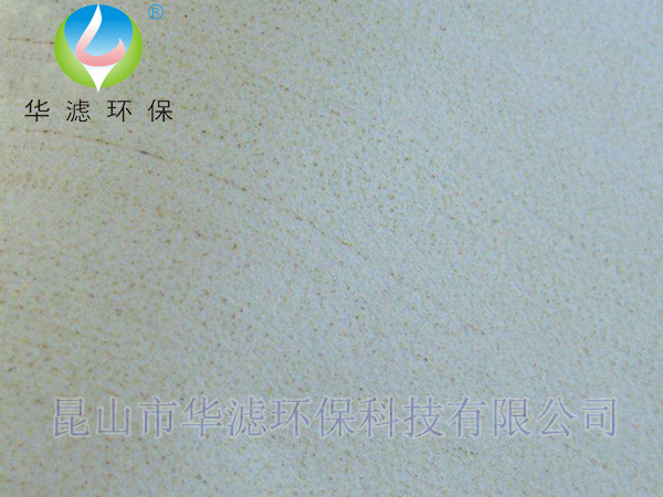 無紡布 無紡布